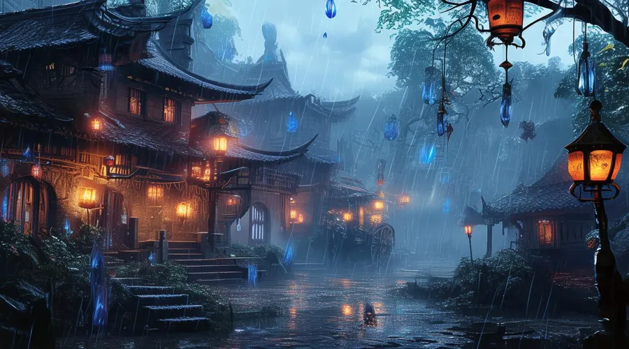 芒果斗地主游戏图片2